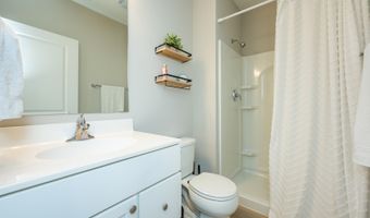 1559 Primrose Dr SE, Altoona, IA 50009