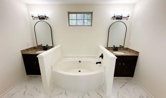 393 Blythe Creek Dr, Blythewood, SC 29016