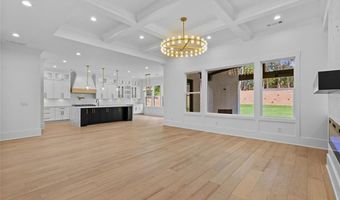 400 Auburn Rd, Auburn, GA 30011