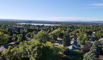 8595 Field Ct, Arvada, CO 80005