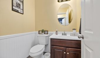 5481 Bear Creek Pass, Auburn, IN 46706