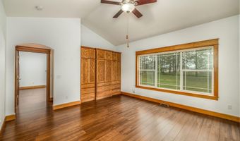 32672 N SHEEP SPRINGS Rd, Athol, ID 83801