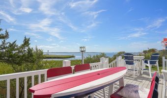42 S SHORE DRIVE Ext, Bethany Beach, DE 19930