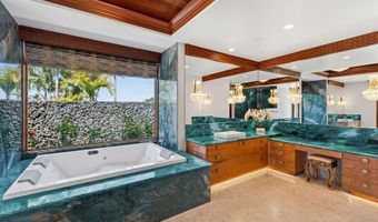 68-1007 KE KAILANI Dr, Kamuela, HI 96743