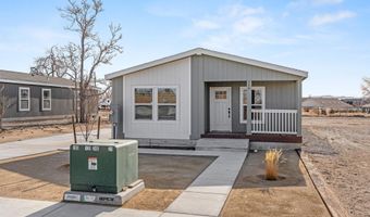 575 Babb Pl, Fallon, NV 89406