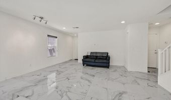 8755 Spanish Ridge Ave, Las Vegas, NV 89148