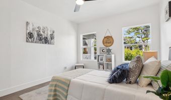 417 Lincoln Ave, Alameda, CA 94501