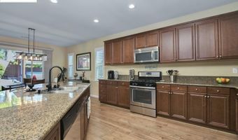 5607 Ventry Way, Antioch, CA 94531