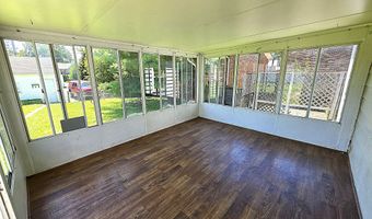 1229 W 7th St, Anderson, IN 46016