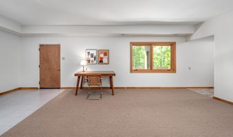 7723 Johnson Mill Rd, Bahama, NC 27503
