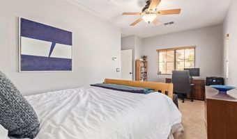 3422 W KING Dr, Anthem, AZ 85086
