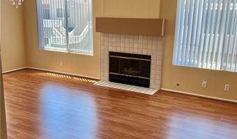 7 ELMBROOK 53, Aliso Viejo, CA 92656