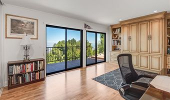 3300 Crownview Dr, Rancho Palos Verdes, CA 90275