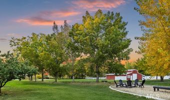 1417 N Kcid Rd, Caldwell, ID 83605