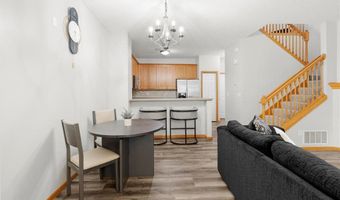 14652 Peridot Ter NW, Ramsey, MN 55303