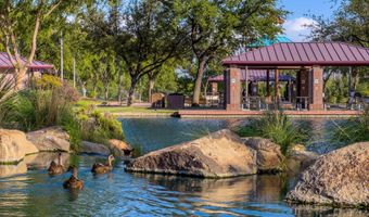 42727 N COURAGE Trl, Anthem, AZ 85086