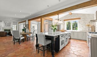 165 Crowe Rd, Alpharetta, GA 30004