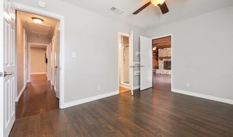 9535 Lakeview Dr, La Mesa, CA 91942