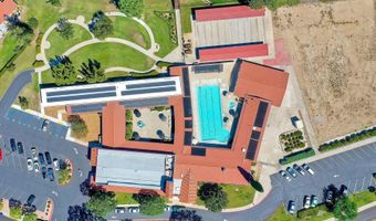 16590 Casero, San Diego, CA 92128