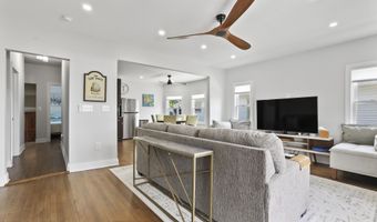 110 11th Avenue Unit 1St Floor 1St Floor, Belmar, NJ 07719