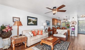 77-305 KALANI Way 16, Kailua Kona, HI 96740