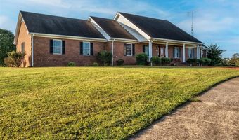 6848 Friendship Rd, Auburn, KY 42206