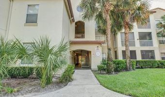 823 CAMARGO Way 105, Altamonte Springs, FL 32714