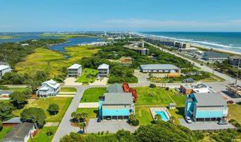 107 Beachwood Dr A2, Atlantic Beach, NC 28512