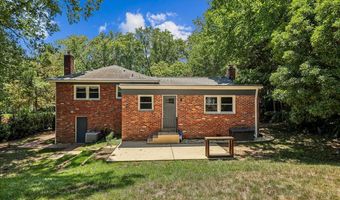 8109 BAINBRIDGE Rd, Alexandria, VA 22308