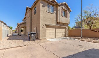 823 E AGUA FRIA Ln, Avondale, AZ 85323