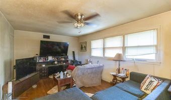 1736 Glenhaven Dr, Abilene, TX 79603