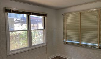 1825 Fern St A2, Honolulu, HI 96826