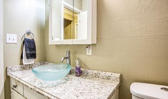 17 Valls Ln, Hot Springs Village, AR 71909