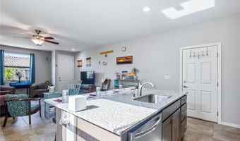 2727 Chinaberry Hill St, Laughlin, NV 89029