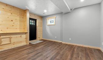 79 Lynn Ln, Allegheny Twp., PA 15656