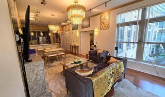 1209 N CHARLES St 202, Baltimore, MD 21201