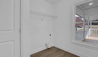 1525 Wynfield Dr, Auburn, GA 30011