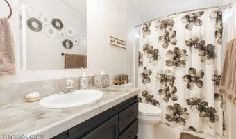 191 S Old Pl, Belgrade, MT 59714