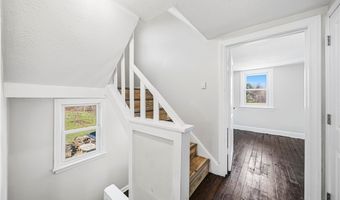 3321 Carpenter Rd, Ashtabula, OH 44004