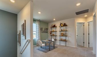 2975 T St, Springfield, OR 97477