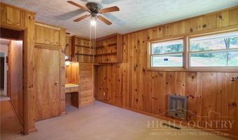 2853 Broadstone Rd, Banner Elk, NC 28604