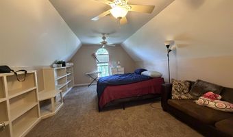 6685 RANER Cv, Bartlett, TN 38002