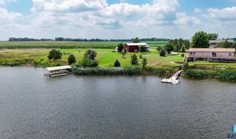 46924 298th St, Beresford, SD 57004