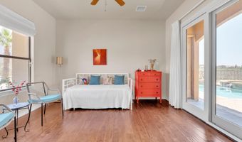 6258 FRANKLIN MOOR Dr, El Paso, TX 79912