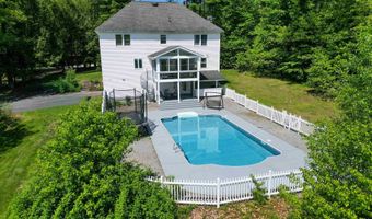 15 Kelso Dr, Bow, NH 03304