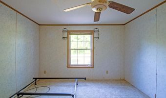 2177 JACKSON DITCH Rd, Harrington, DE 19952