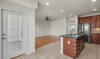 20656 SIBBALD Sq, Ashburn, VA 20147