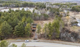 122 Pierce Dr, Augusta, ME 04330