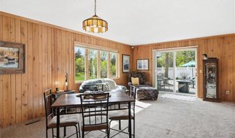 3691 180th Ave NW, Andover, MN 55304