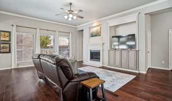 1609 Whispering Glen Dr, Allen, TX 75002